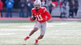 Seahawks stay at skill positions in NFL draft with Ohio State WR Jaxon Smith-Njigba at 20