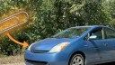 How a Paperclip Saved My Toyota Prius From Becoming a Paperweight