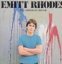 The American Dream (Emitt Rhodes album)