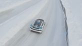 Oliver Eriksson gets first Nitro Rallycross win in Round 7 in Trois-Rivieres, Quebec