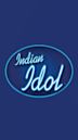 Indian Idol