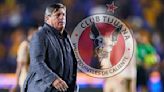 Miguel Herrera voltea a la MLS y los candidatos a DT en Xolos