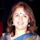 Revathi filmography