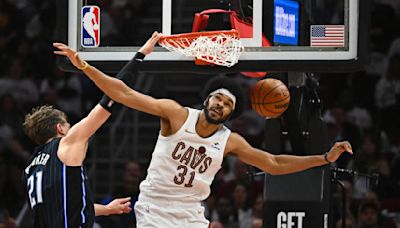 How to watch tonight s Cleveland Cavaliers vs. Orlando Magic NBA Playoff game: Game 3 livestream options, more