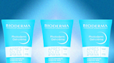 Bioderma’s aftersun is a must-have for the UK heatwave and beyond