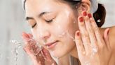 Is double cleansing right for you? The ultimate guide