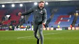 Ralph Hasenhuttl draws on fond memories of Selhurst Park