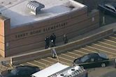Newtown School shooting