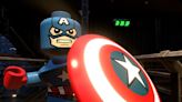 ‘Lego Marvel Avengers: Code Red’ to Arrive on Disney+ in October