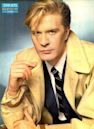 Martin Fry