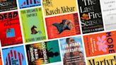 10 books to add to your reading list in January