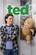 Ted (Fernsehserie)