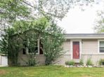 7240 Rockford St, Portage MI 49024