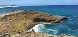 Isabela, Puerto Rico – The Northwestern Garden ...