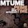 Prime Time: The Epic Anthology