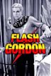 Flash Gordon