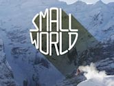 Small World (2010 film)