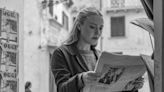 First-Time Emmy Nominee Dakota Fanning Talks Netflix’s ‘The Perfect Couple,’ Upcoming Paramount Horror ‘Vicious’ & ...