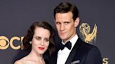 Claire Foy shares struggle to watch The Crown co-star Matt Smith in GoT prequel: ‘It was disgusting’