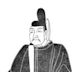 Fujiwara no Toyonari