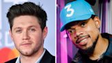 The Voice Renewed, Adds Niall Horan, Chance the Rapper as New Coaches