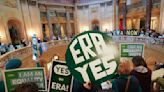 What to know about a possible Minnesota equal rights amendment that would protect abortion rights