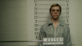 ‘Dahmer – Monster: The Jeffrey Dahmer Story’ Star Evan Peters Says After Playing A Serial Killer He’s Ready To “Explore...