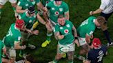 After a full year on the go, is Irish rugby running on empty?