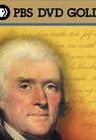 Thomas Jefferson (film)