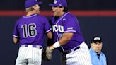 Grand Canyon coach Gregg Wallis on his team making history with first-ever NCAA regional win