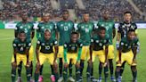 How to watch South Africa vs Tunisia: TV channel and live stream for AFCON game today