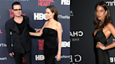 Brad Pitt Wants To Finalize Divorce From Angelina Jolie So He Can 'Move Forward' With Ines de Ramon