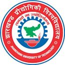 Jharkhand University of Technology