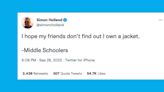 The Funniest Tweets From Parents This Week (Sept. 24-30)