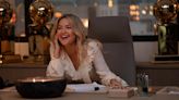Netflix Debuts First Looks for Kate Hudson Comedy ‘Running Point’ and Kristen Bell’s ‘Nobody Wants This’ | Photos