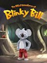 The Wild Adventures of Blinky Bill