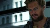 Rumor: Finn Jones no volverá como Iron Fist en el MCU