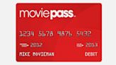 MoviePass Lives! App Will Have Tiered Pricing, a Waitlist, and a Catch