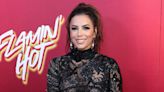 Eva Longoria relates to 'ugly duckling' after growing up 'not identifying as a beauty'
