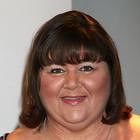 Cheryl Fergison