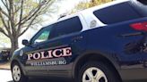 Williamsburg vehicle tampering investigation yields yields over 100 charges