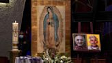 Peace must be a priority, say Catholic leaders on anniversary of priests' violent deaths in Mexico