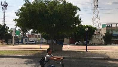 Cronología: Así entró en emergencia el Sistema Eléctrico y provocó apagones por ola de calor