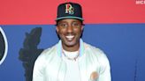 Chris Redd punched in the face ahead of Comedy Cellar show in Manhattan