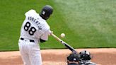 ‘He’s getting closer’: Robert Jr. progressing well toward return to White Sox lineup