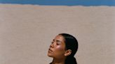 Comfort Is Essential: Jhené Aiko Stars In SKIMS Newest Campaign Ahead Of Her Upcoming ‘The Magic Hour’ Tour