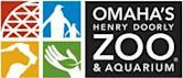 Omaha's Henry Doorly Zoo and Aquarium