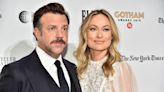 Jason Sudeikis to Pay Olivia Wilde $27.5K Per Month in Child Support After Settling Custody Battle