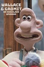 Wallace & Gromit: A Close Shave