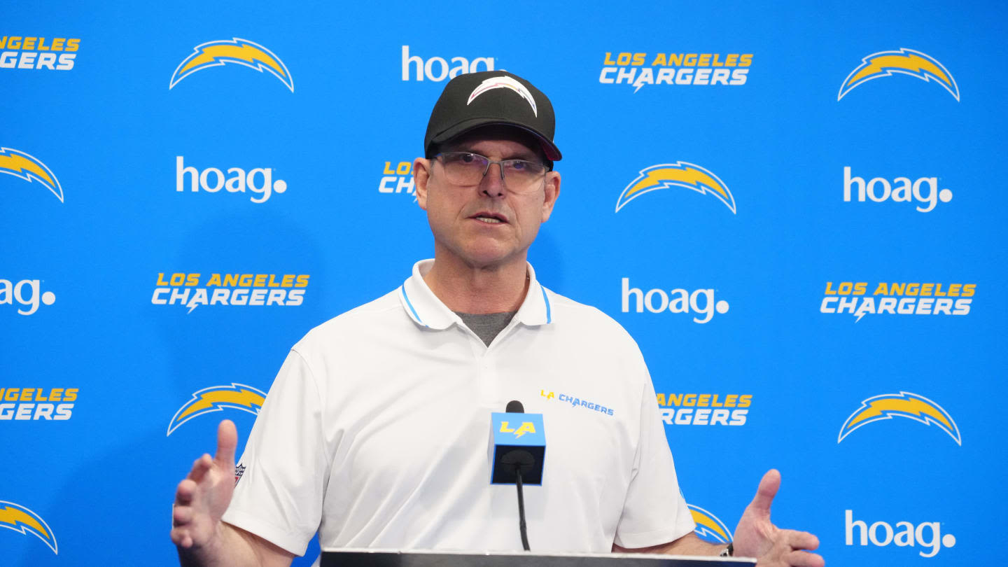 Predicting Chargers 2024 Primetime Games